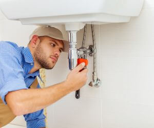 About Water Heater Repair LLC Ashippun, WI